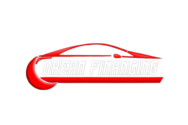 Dream Financing US